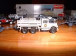 Mercedes Benz 40 iger Jahre Schwerlastfahrzeug 01.jpg