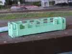 modell001.jpg
