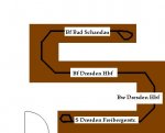 Schematisierter Streckenlauf.JPG