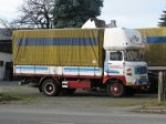 sachsen 009.jpg