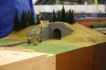 IMG_8562.jpg