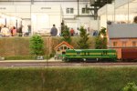 IMG_8583.jpg