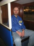 comp_IMG_3115.jpg