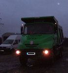 Tatra1.jpg