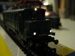 LED-Lokbeleuchtung 008.jpg