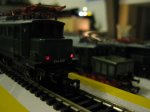 LED-Lokbeleuchtung 002.jpg