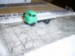 PIC_0043.jpg