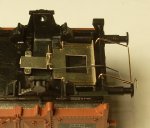 Montageblech_am_Wagen.3.jpg