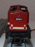 IMG_0222a.jpg