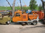 409_werdau2_179_1.jpg