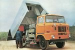 1969_a.jpg