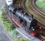 bearbeitete BR 78 mit Licht.JPG