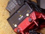 ib. LED - Beleuchtung hinten.JPG