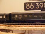 DSCF4422.jpg