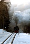 99 794 Kretscham-R. 29.12.09.jpg