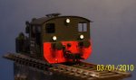 03.01.2010 15-51-44_0002.JPG