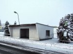 DSCF1421.JPG