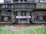 Afbeelding 3723.jpg
