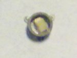 SMD 0603.jpg