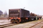 Sand- und Radsatzwagen w Süd  ca.jpg