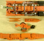 z Klein -IMAG0006.jpg