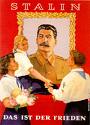 Stalin.jpg