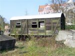 100_1476.JPG