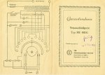 !Netzanschlußgerät 'ME 002 G' 1963 a.jpg