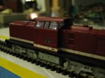 BR 112 Sound , 20 mm Lautsprecher , warmweiße LED 009.jpg