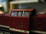 BR 112 Sound , 20 mm Lautsprecher , warmweiße LED 017.jpg