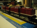Doppeltraktion BR 112 mit ESU-Sound 002.jpg