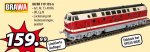 yy_73-41096_716x250.jpg