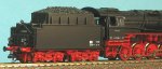 44_umbau_7_b.jpg