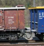 Kupplung_1_StE_20060418_007636.JPG