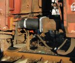 Kupplung_2_StE_20091226_017981.JPG