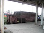 DSCI0092.jpg