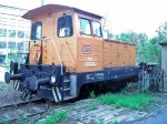 DSCI0097_bearbeitet.jpg