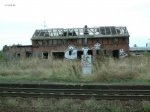 Bhf. Vieselbach - Stallung der Bahnmeisterei.jpg