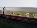 175_supern20.jpg