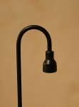 Lampen1.jpg