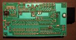 DSCI0033.JPG