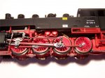 BR 86 4.JPG
