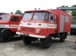 409_beuster_007_1.jpg