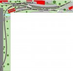 2.2.2010 2.JPG