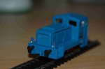 DSC_0533.2.JPG