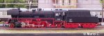 U-BR23-16.jpg