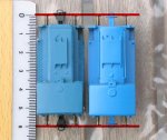 2 x V15oben mit Lineal.jpg