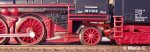 U-BR23-18.jpg