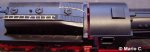 U-Tillig-BR52staub-9.jpg