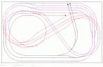 geisplan3-3.GIF